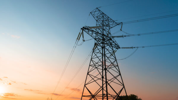 Energy Costs Focus of Senate Hearing in Shenandoah