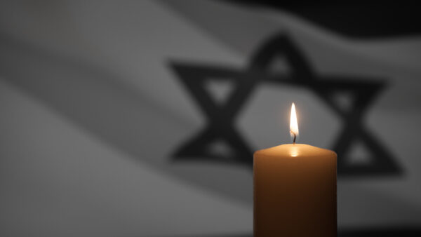 Strategies to Combat Antisemitism and Hate Highlighted at Senate Hearing